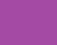 A purple square.